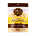 Earth Animal Peanut Butter No-Hide Sticks