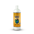 Earthbath Oatmeal and Aloe Shampoo for Dogs and Cats