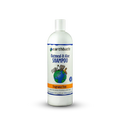 Earthbath Oatneal & Aloe Fragrance Free Dog Shampoo