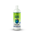 Earthbath Shed Control Shampoo for Dogs and Cats