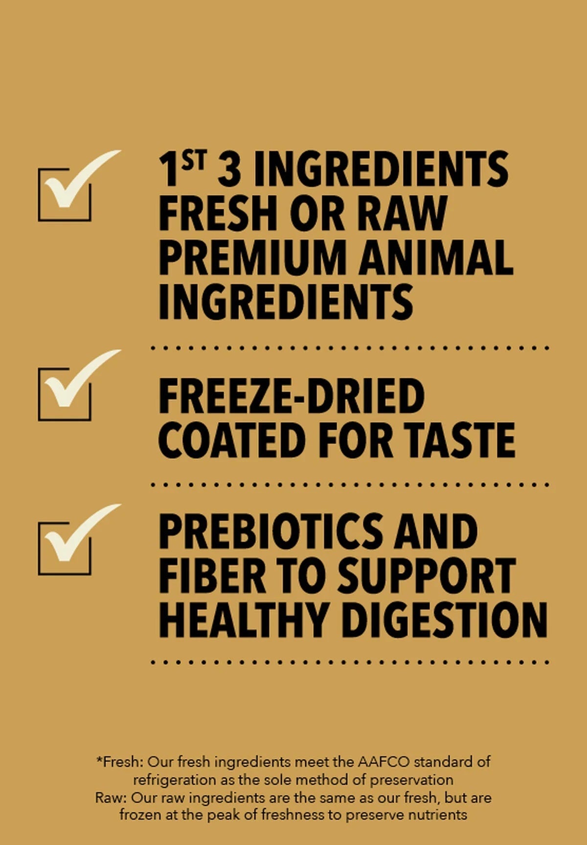 ACANA Regionals Appalachian Ranch Grain Free Dry Dog Food