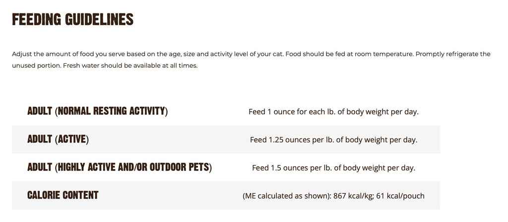 Aujou Chicken Breast & Chicken Liver Recipe Cat Food Pouch
