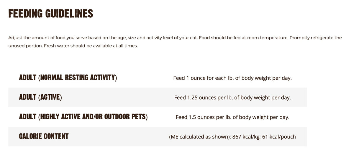 Aujou Chicken Breast & Chicken Liver Recipe Cat Food Pouch