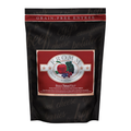 Fromm Four-Star Nutritionals Beef Frittata Veg Food for Dogs
