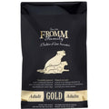 Fromm Gold Adult Food for Dogs