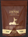 Fromm Ancient Gold Adult Dry Dog Food