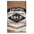 Fromm Gold Coast Weight Management Dry Dog Food