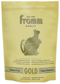 Fromm Gold Indoor Cat Dry Food
