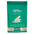 Fromm Large Breed Adult Gold Food for Dogs