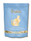 Fromm Gold Healthy Weight Adult Cat Food