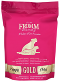 Fromm Puppy Gold Food for Dogs