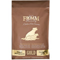 Fromm Weight Management Gold Food for Dogs