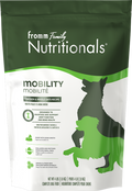 Fromm Nutritionals Mobility Chicken & Whole Oats Recipe Dry Dog Food