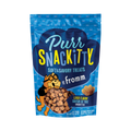 Fromm PurrSnackitty Soft & Savory Liver Flavor Cat Treats
