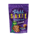 Fromm PurrSnackitty™ Soft & Savory Salmon Flavor Cat Treats