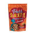 Fromm PurrSnackitty Soft & Savory Chicken Flavor Cat Treats