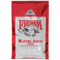 Fromm Family Classic Mature Adult Dog Food