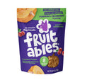 Fruitables Baked Dog Treats Pumpkin & Cranberry