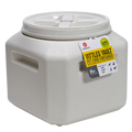 Gamma2 Outback Vittles Vault Pet Food Container