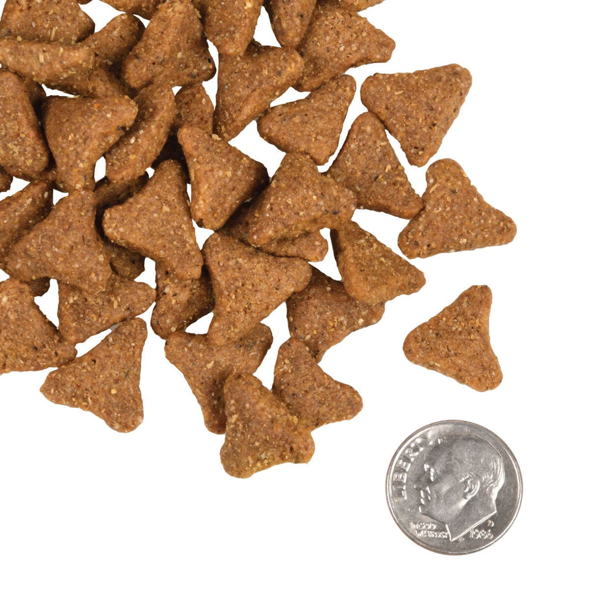 Fromm Ancient Gold Adult Dry Dog Food