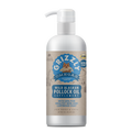 Grizzly Pollock Oil for Dogs