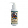 Grizzly Salmon Oil Supplement for Cats 4oz