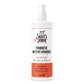 Skout's Honor Probiotic Hot Spot Hydrogel for Dogs & Cats