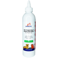 Happy Pet Ear Cleansing & Drying Solution with Aloe Vera Eucalyptus Scent