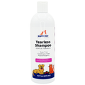 Happy Pet Gentle & Tearless Shampoo Fruity Scent