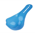 Incredible Pets Food Scoop