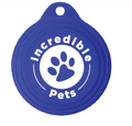 Incredible Pets Canned Food Lid