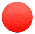 Jolly Pets Jolly Soccer Ball 8" Dog Toy