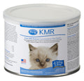 Bradshaw Animal Shelter Kitten Milk Replacer Powder