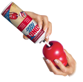 KONG Pepperoni Easy Treat for Dogs