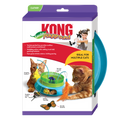 KONG Playground Garden Cat Toy