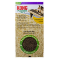 KONG Naturals Pop-up Incline Scratcher