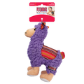 KONG Sherp Llama Dog Toy