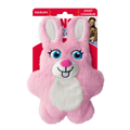 KONG Snuzzles Kiddos Bunny Dog Toy
