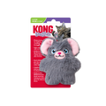 KONG Snuzzles Mouse Cat Toy