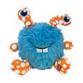 KONG Whipples X-Large Dog Toy