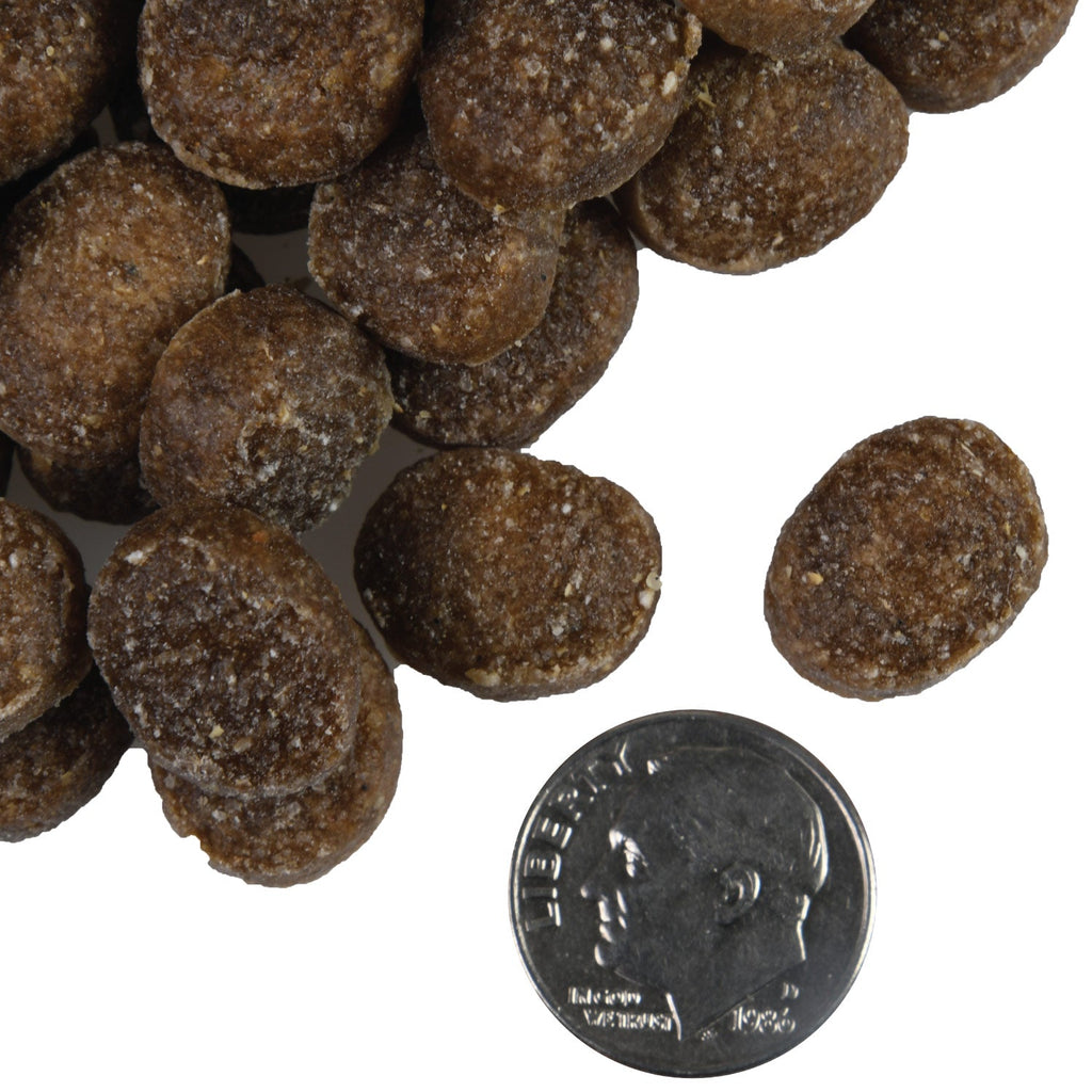Fromm Tenderollies Beef-a-Rollie Flavor Dog Treat