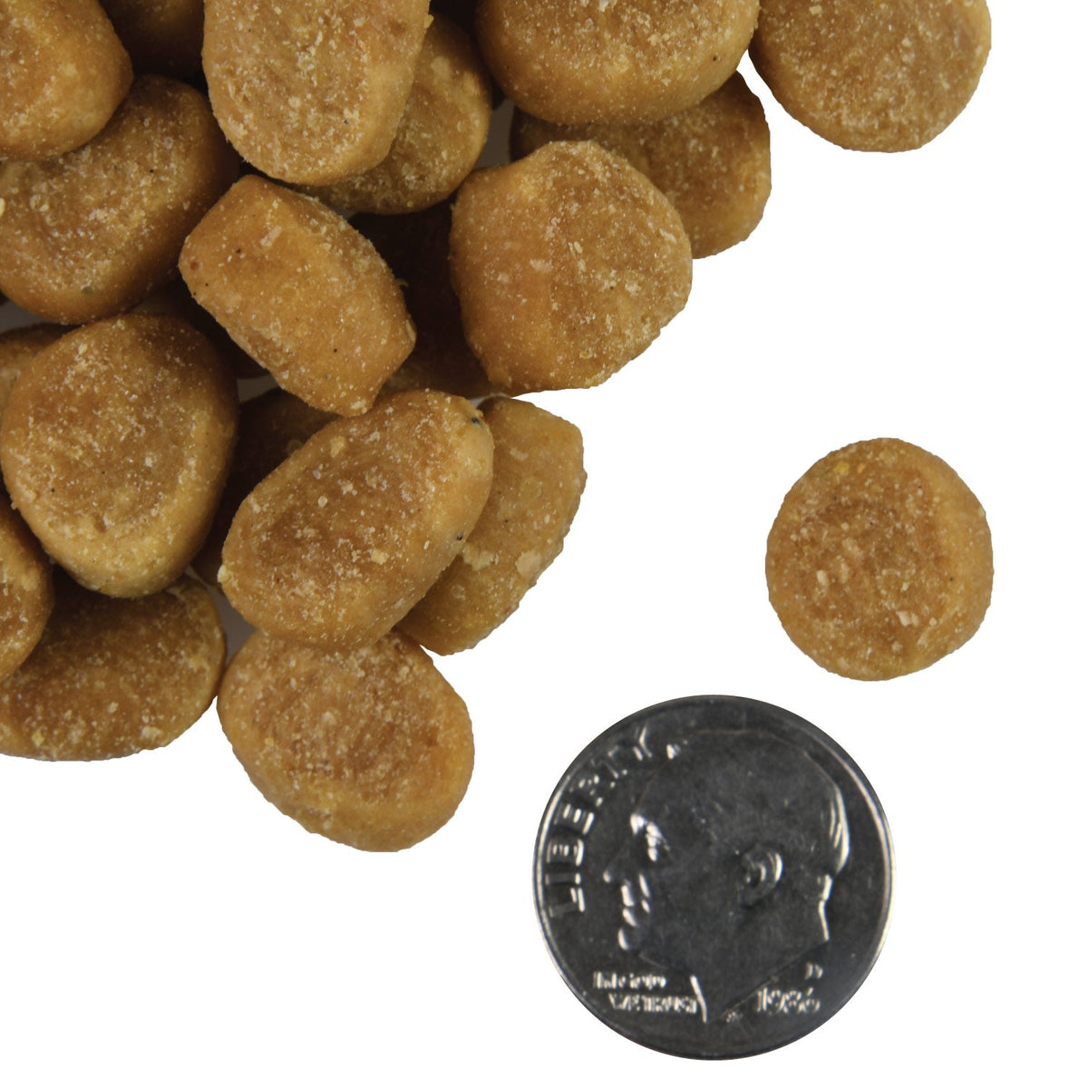 Fromm Tenderollies Chick-a-Rollie Flavor Dog Treat