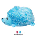 Kong Comfort Hedgehug Dog Toy