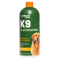Liquid Health Naturals K9 Glucosamine