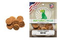 Loving Pets Chicken Nugget Dog Treats