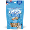 Loving Pets Flavorfullz Salmon Filled Cat Treats