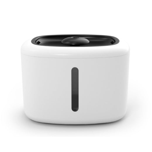 Max & Marlow Automatic Water Fountain