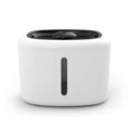 Max & Marlow Automatic Water Fountain