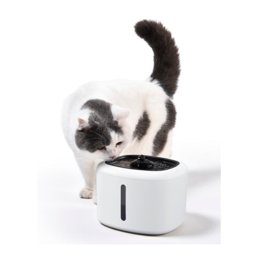 Max & Marlow Automatic Water Fountain
