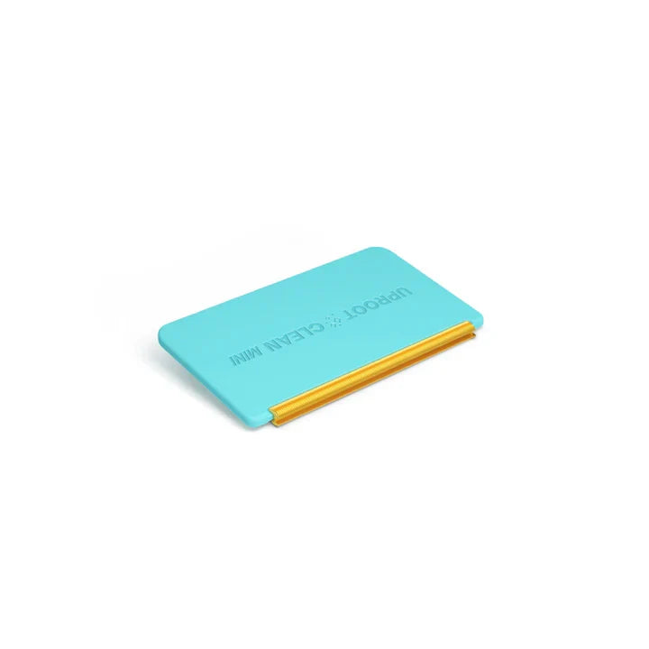 Uproot Cleaner Mini Pet Hair Remover